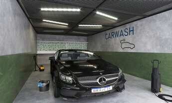 Imagem 7: Apartamento para venda com 40 m² com 1 quarto em Vila Yara - Em obras