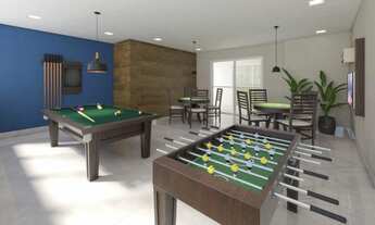 Imagem 5: Se seu sonho sempre foi morar de frente para o mar, essa é sua hora!