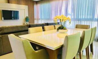 Imagem 7: Balneário Camboriú - Apartamento Padrão - Centro