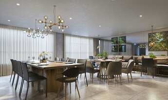 Imagem 7: Apto. 3 dorms. 1 suite, 2 vagas ou 3 vagas, em Santana