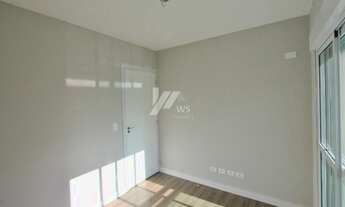 Imagem 7: CURITIBA - Padrão - Boa Vista