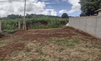 Imagem 5: Venda chácara couro do boi