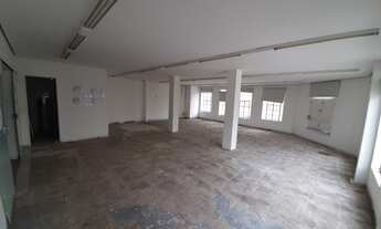 Imagem 3: PREDIO COMERCIAL - AV. CAMPOS SALES C/ FRANCISCO GLICERIO - CENTRO