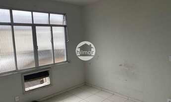 Imagem 7: 1052/20222 Apartamento com 1 dormitório