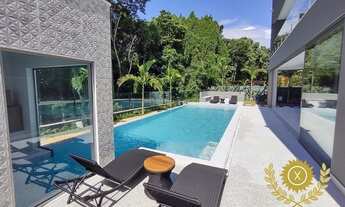 Imagem 16: Casa Lindíssima a venda no Condomínio Golf Club em Riviera