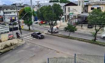 Imagem 2: Apto 02 Quartos Jardim Brasil- Raiz