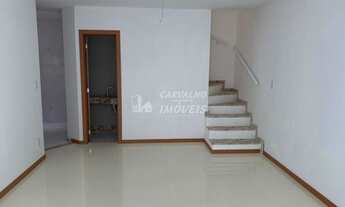 Imagem 4: Lauro de Freitas - Casa de Condomínio - Recreio Ipitanga