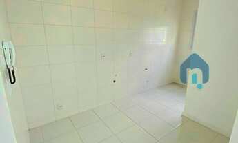 Imagem 6: Apartamento com 02 dormitórios na Pedra Branca Palhoça