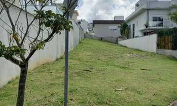 Imagem 6: Imperdível BellaCittá terreno com 417 metros