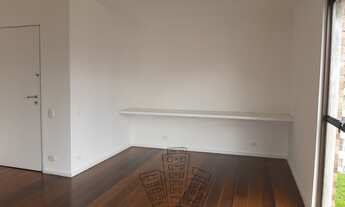 Imagem 6: ÓTIMO APARTAMENTO DE 140 M²