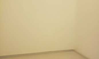 Imagem 3: Apartamento para venda tem 56 metros quadrados com 2 quartos em Cidade Nova - Rio de Janei