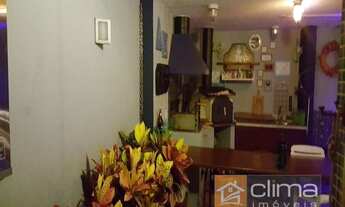 Imagem: Residencial - Pq dos Principes