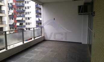 Imagem 3: VENDO APARTAMENTO NA TIJUCA