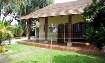 Imagem 6: SãO JOSé DOS PINHAIS - Casa Padrão - Centro