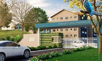 Imagem: Apartamento para Venda em Teresópolis