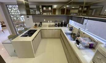 Imagem 4: Casa Alto Padrão condomínio Morumbi