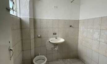 Imagem 6: Apartamento para aluguel com 50 metros quadrados com 1 quarto em Liberdade - São Paulo - S