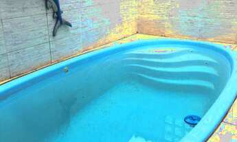 Imagem 3: EXCELENTE CASA PRÓXIMA DO PARK SHOPPING JACAREPAGUÁ