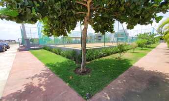 Imagem 2: Lote para Venda, Cabo Branco