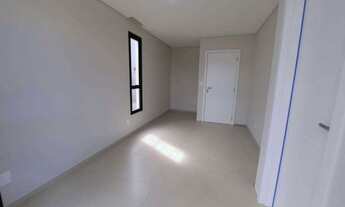 Imagem 5: Casa para venda possui 88 metros quadrados com 2 quartos em Piatã - Salvador - Bahia