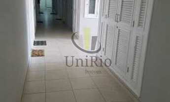 Imagem 2: Sala comercial à venda Barra da Tijuca