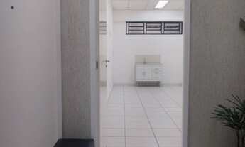 Imagem 5: Sala comerciais para locação centro de Terra preta - R$ 1.000,00