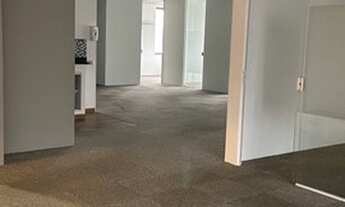 Imagem 5: Escritório para aluguel possui 469 metros quadrados em Vila Olímpia - São Paulo - SP