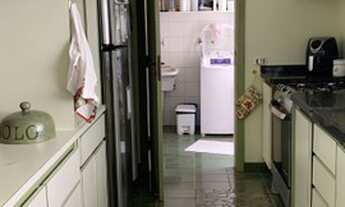 Imagem 7: CASA NO CONDOMÍNIO RESIDENCIAL 3