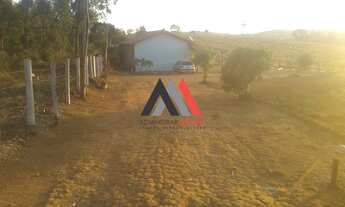 Imagem 7: Chácara em Crucilândia de 2000m²