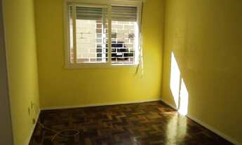 Imagem 3: PORTO ALEGRE - Apartamento Padrão - Jardim Ipiranga