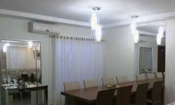 Imagem 5: Casa para venda tem 183 metros quadrados com 3 quartos em Vila Baruel - São Paulo - SP