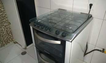 Imagem 5: Apartamento 67 m2 com 2 quartos em Vila Lageado - São Paulo - SP