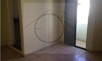 Imagem 5: Sobrado para Venda em São Paulo, Vila Formosa, 3 dormitórios, 1 suíte, 1 banheiro, 6 vagas