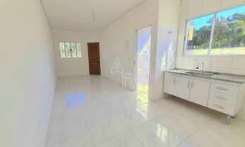 Imagem: NOVO!!! Pronto para morar!!! Casa térrea