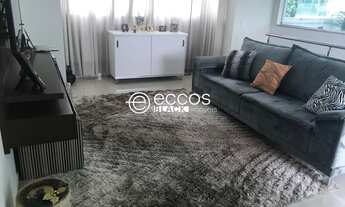 Imagem 2: APARTAMENTO RESIDENCIAL em UBERLÂNDIA - MG, DANIEL FONSECA