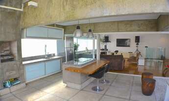 Imagem 6: Cobertura duplex melhor preço do mercado