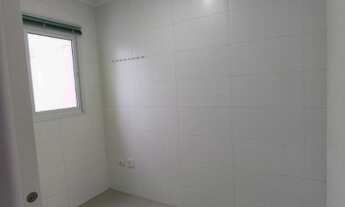 Imagem 5: Apartamento 3 dormitórios, 2 suítes, 2 vagas, varanda gourmet, frente mar com vista defini