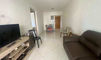 Imagem 4: Apartamento com 2 dorms, Caiçara, Praia Grande - R$ 350 mil, Cod