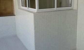 Imagem 3: Apartamento para Venda em Guarujá, PITANGUEIRAS, 3 dormitórios, 2 suítes, 4 banheiros, 2 v