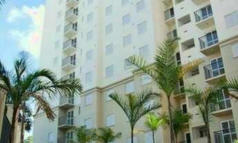 Imagem 2: Fatto Figueira São Bernardo do Campo