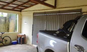 Imagem 5: Casa top Casa com 2 dormitórios