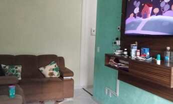 Imagem: APARTAMENTO OPORTUNIDADE NA PRAIA DE PERUÍBE!!!