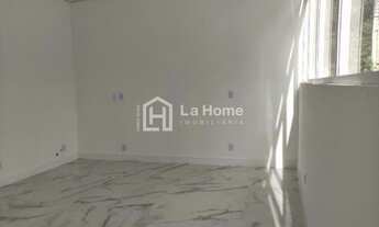 Imagem 7: Blumenau - Conjunto Comercial/Sala - Vila Nova