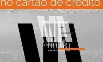 Imagem 4: Apartamento Garden com 2 dormitórios à venda, 103 m² por R$ 699.000,00 - Encruzilhada - Sa