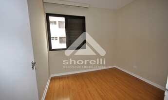 Imagem 6: PERDIZES - PRÓXIMO AO PARQUE AGUA BRANCA - VAGO E PRONTO PARA MORAR