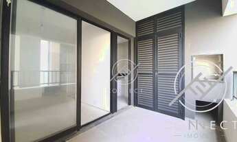 Imagem: Piscine Station Resort - 50m2 com 2 dorms