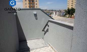 Imagem 5: Condominio Jaguaribe