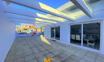 Imagem 7: Imóvel moderno com 03 dormitórios, 01 suíte com closet