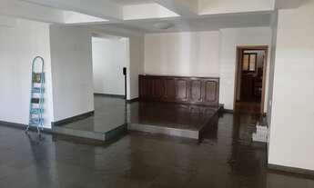 Imagem 3: APTO- 4 SUITES- 3 GARAGEM PARALELAS- CAMBUI