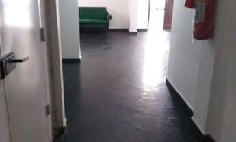 Imagem 7: APARTAMENTO 2 DORMITORIO, SACADA E ÓTIMA LOCALIZAÇÃO, PREDIO DE ESCADA